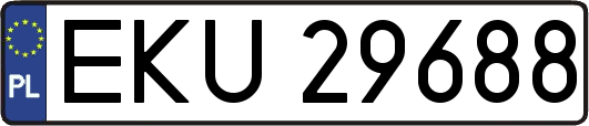 EKU29688