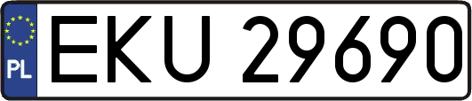 EKU29690