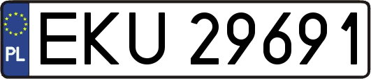 EKU29691