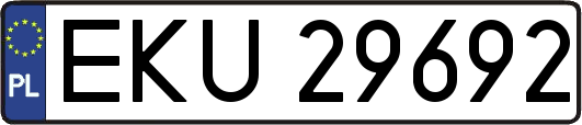 EKU29692