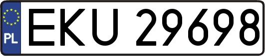 EKU29698