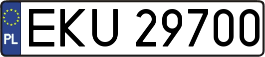 EKU29700