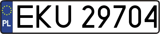 EKU29704