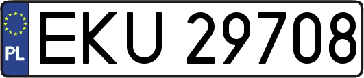 EKU29708