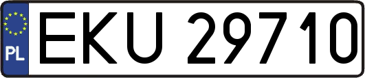 EKU29710