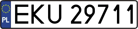 EKU29711