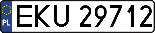 EKU29712