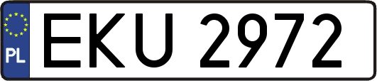 EKU2972