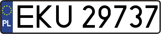 EKU29737
