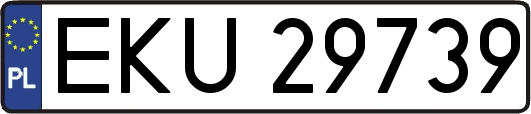 EKU29739
