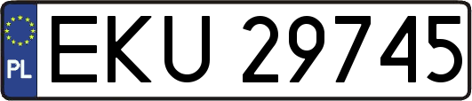 EKU29745