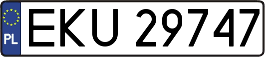 EKU29747