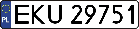 EKU29751