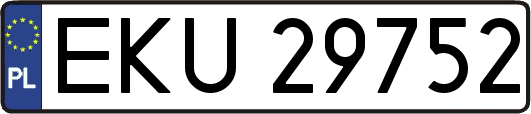 EKU29752