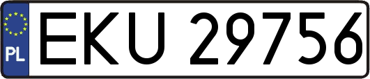 EKU29756