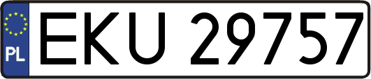 EKU29757