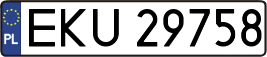EKU29758