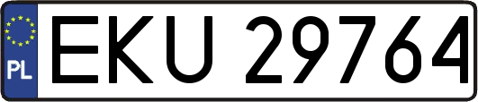 EKU29764
