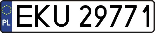 EKU29771