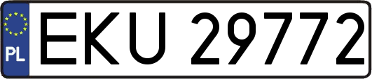 EKU29772