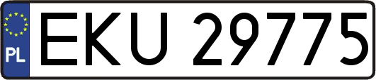 EKU29775