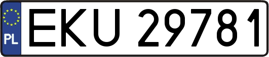 EKU29781