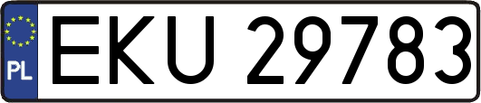 EKU29783