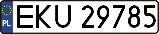 EKU29785