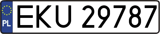 EKU29787