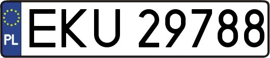 EKU29788