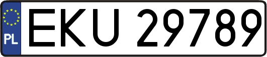EKU29789