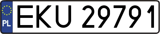 EKU29791
