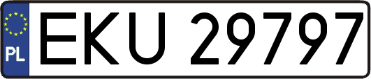 EKU29797