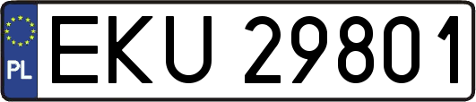 EKU29801