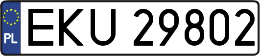 EKU29802