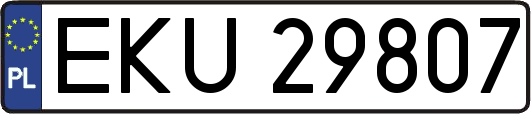 EKU29807