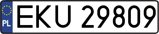 EKU29809