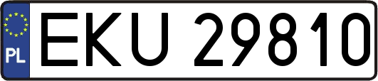 EKU29810