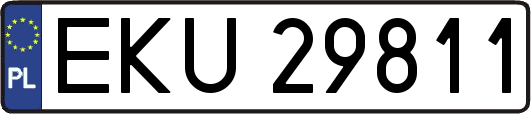 EKU29811