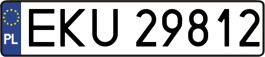 EKU29812