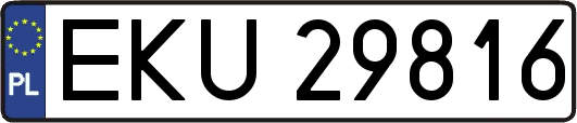 EKU29816
