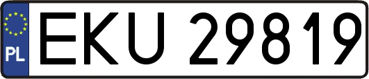 EKU29819