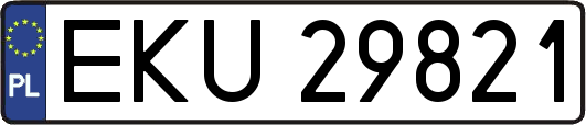 EKU29821