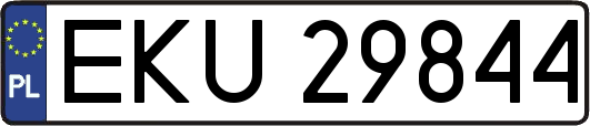 EKU29844