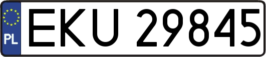 EKU29845