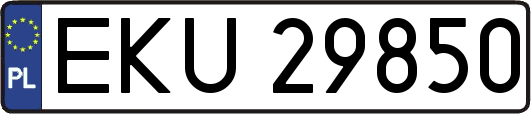 EKU29850