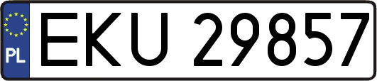 EKU29857