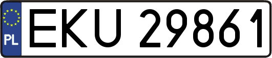 EKU29861