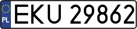 EKU29862