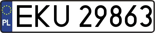 EKU29863